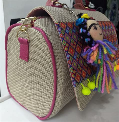 bolsas para dama en mexico.